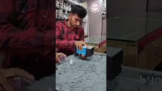 One more  Unboxing   oneplus ce3 lite Happy brother ️ Stay connected with Phone hub bro #shorts