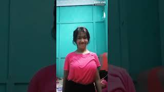 bocil udah gede aja - goyangan mantap #bocil #tiktokbocil #bocilsmp #bocilgede