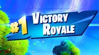 How To Play Vs Bots Only in fortnite Season 2 chapter 2