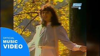 ELENI - A słońce sobie lśni Official Full HD Music Video 1982