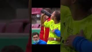 WTF Moments in Women’s Football 