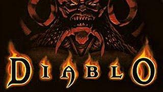 Diablo 1 лучшие моды в 2023