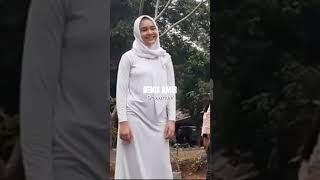 KELAKUAN AMANDA MANOPO KOCAK BANGET 