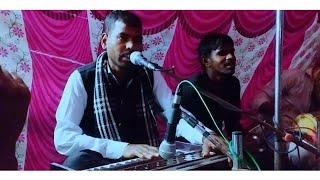 गजांद फुरू आप री माला  वनारामजी सेमड लाईव ढिकोडा#2024 #song #desibhajan #viral #liveperformance