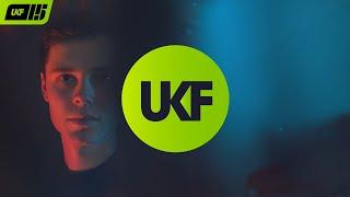 DNMO & Wolfy Lights - Bombalaya Blooom Remix UKF15 Release