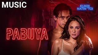 Pabuya - Official Trailer Background Music
