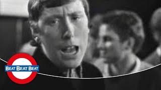 Chris Farlowe - Out Of Time 1966