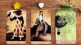 THIS WILL SUPRISE YOU IN THE NEXT FEW DAYS   Pick a Card Tarot Reading