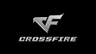 CrossFire North America - M4A1 Comparison