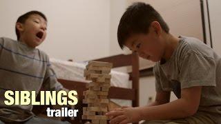 Best Friends Strangers & Everything In Between  Trailer