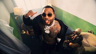 Kevin Gates - Birds Calling Official Music Video