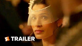 Mr. Malcolms List Trailer #1 2022  Movieclips Trailers