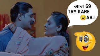 Wah Kya scene hai  Funny Memes  Trending Memes  Dank Indian Memes Compilation