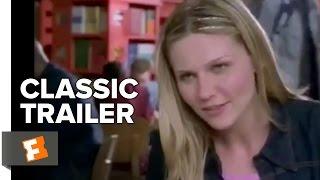 Get Over It 2001 Official Trailer - Kirsten Dunst Mila Kunis Movie HD