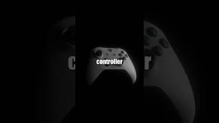 Is Controller or MnK Better?