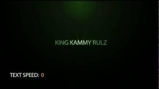 KiNgKaMmYrUlZ1