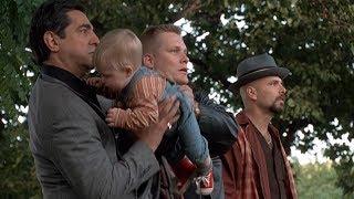 Babys Day Out 1994 - Best Scenes - Part 2
