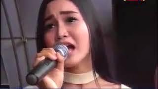 STARLIGHT   Tak Harus Memiliki Voc Devika feat Gosex GANAS GENERATION Season 2