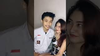 Tante-tante Pacaran Sama Brondong...