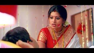 Neengatha Ninaivugal Movie Love Scenes  Acter Sneha Love Scenes  Online Tamil Movie Scenes