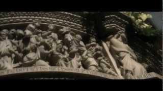 SOUNDS OF PISA - Trailer 2012