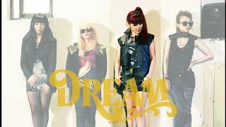 DREAM BABYMONSTER - 2NE1 AI Cover @2NE1 @BABYMONSTER @TY21Ent