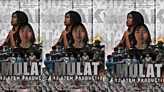 Mulat-Short Film