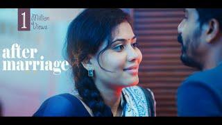 After Marriage  -  New Latest Telugu Full Movie  Yashvin Kalluri