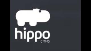 Hippo Express Training 2 June 2020