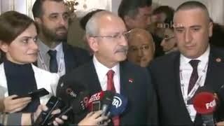 #EYT Kılıçdaroğlundan  Erdoğana  EYT cevabı  Seçimi kaybetme noktasına gelmesi Erdoğanın başar