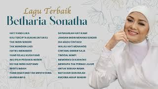 Betharia Sonatha - Album Lagu Terbaik Betharia Sonatha  Audio HQ