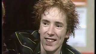 PIL - Live on Check It Out 1979 full version