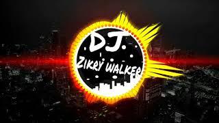 DJ DEEN ASSALAM COVER SABYAN VS  JAMILA AISYAH TRAP MUSIC bydj Official ZD • •  #KAPTENC
