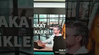 Ücretsiz Eğitim Siteleri - Mülakat Teknikleri - Kişisel Gelişim -