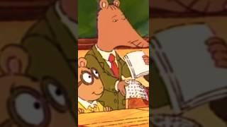 Remixed Arthur  #arthur #pbskids #arthurreed #beats #remixsong #remix #producer #beatmaker