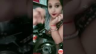 saree bhabhi  saree girl  Desi bhabi live  tango live desi live #tangolive #periscopelive