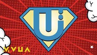 ÜNAK – Superboy  офіційне аудіо