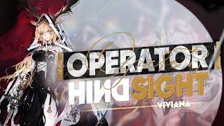 Operator Hindsight Viviana Analysis