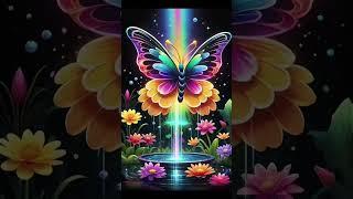 #24  #butterfly #butterflies #colorful  #butterfliesoftheworld