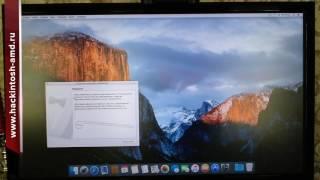 OS X El Capitan 10 11 6 Beta 15G7a – Hackintosh Bios Ozmosis