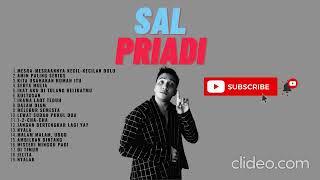 Sal Priadi FULL ALBUM