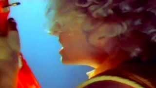 Sammy Hagar - Two Sides Of Love Official Video HD