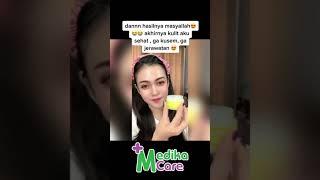 Skincare yang aman digunakan Ibu Hamil dan Ibu Menyusui - Medikacare