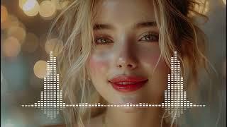 EDM Club Festival Music 2024  Dua Lipa Alan WalkerAlok Best Remixes and Mashups Of Popular Songs