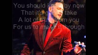 Jon B - They Dont KnowLyrics