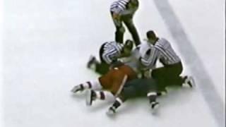 Darren McCarty-Rick Hayward_PC.avi