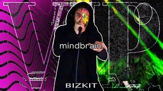 BizKit - MINDBRAIN VIP  USA Beatbox Championship 2024 Loopstation Wildcard