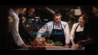 Our cooking schools in Italy for the best cooking class experiences