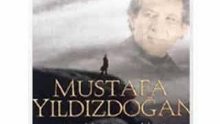 MUSTAFA YILDIZDOĞAN-AMİRİM