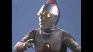 Ultraman 80 & Ultrawoman Yullian vs Plazma & Minazma